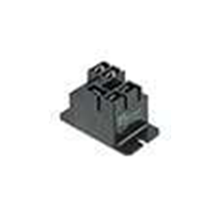 T9CP5A54-24 TE product image